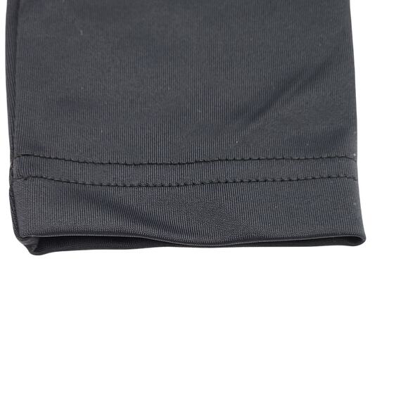 BALENCIAGA Bodysuit Dancer Matte Spandex By Balenciaga. Size Medium - Picture 13 of 14